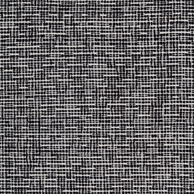 KRAVET SMART - KRAVET SMART- 35968-81 - Fabric by the Yard 35968-81