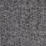 KRAVET SMART - KRAVET SMART- 35968-81 - Fabric by the Yard