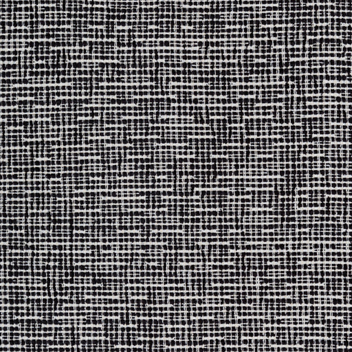 KRAVET SMART - KRAVET SMART- 35968-81 - Fabric by the Yard 35968-81