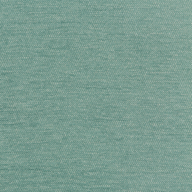 KRAVET SMART - KRAVET SMART- 35969-35 - Fabric by the Yard 35969-35