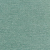 KRAVET SMART - KRAVET SMART- 35969-35 - Fabric by the Yard