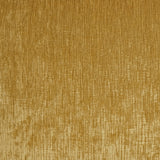 Kinney - Gold - DV Kap - Fabric by the Yard