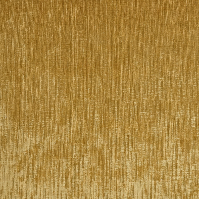 Kinney - Gold - DV Kap - Fabric by the Yard