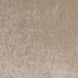 Kinney - Putty - DV Kap - Fabric by the Yard