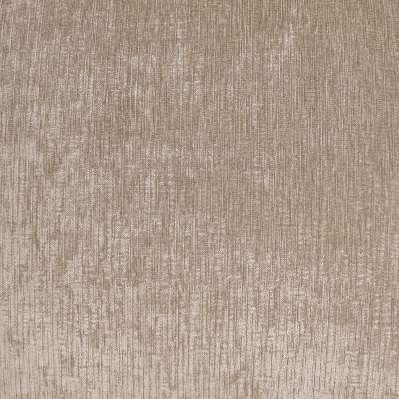 Kinney - Putty - DV Kap - Fabric by the Yard