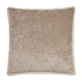 Kinney Pillow - Putty - DV Kap