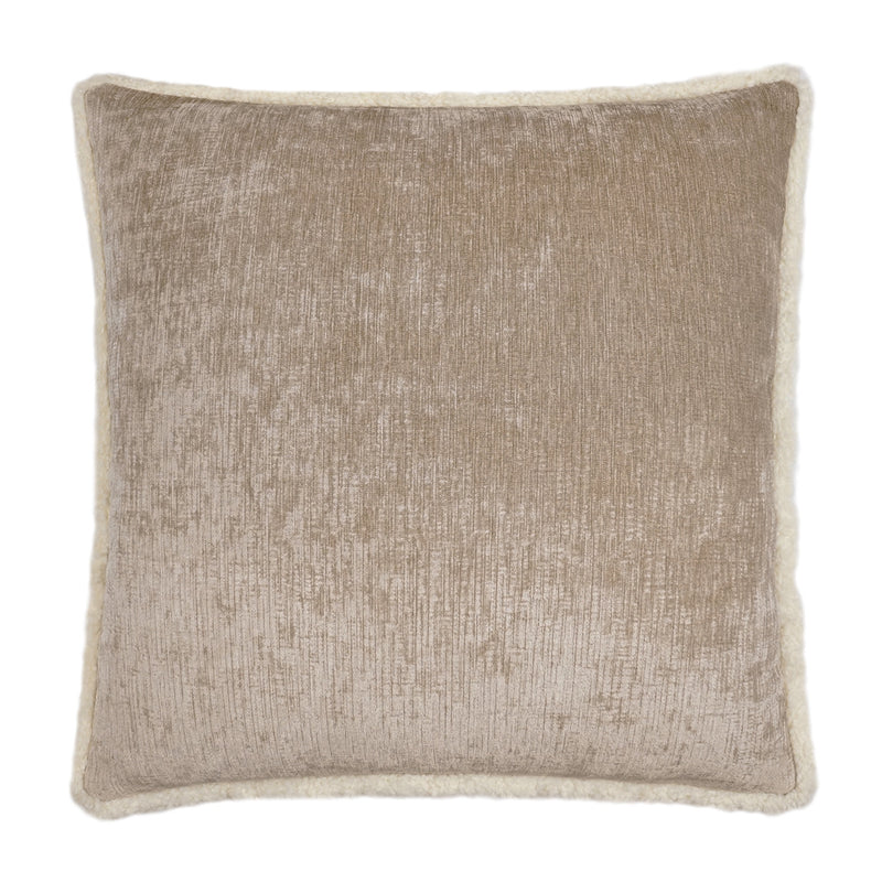Kinney Pillow - Putty - DV Kap