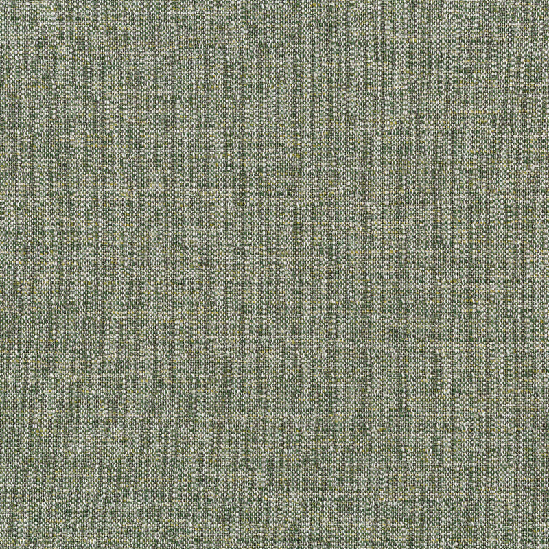 KRAVET SMART - KRAVET SMART- 35970-3 - Fabric by the Yard 35970-3