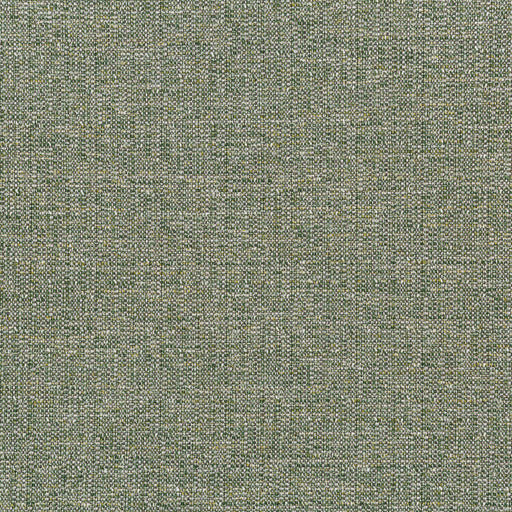KRAVET SMART - KRAVET SMART- 35970-3 - Fabric by the Yard 35970-3