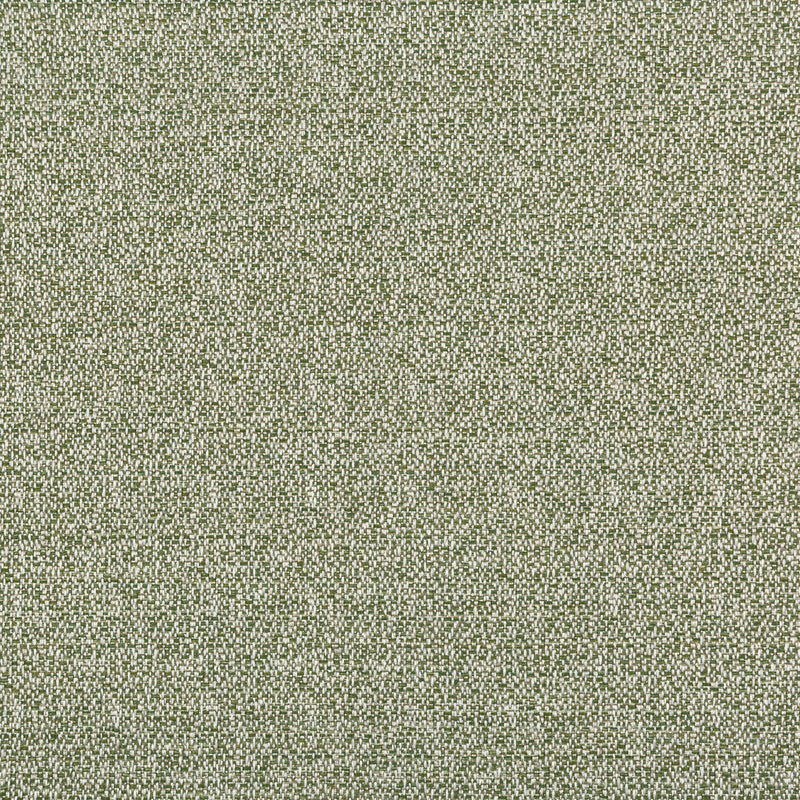 KRAVET SMART - KRAVET SMART- 35971-311 - Fabric by the Yard 35971-311