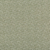 KRAVET SMART - KRAVET SMART- 35971-311 - Fabric by the Yard