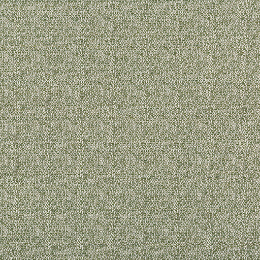 KRAVET SMART - KRAVET SMART- 35971-311 - Fabric by the Yard 35971-311