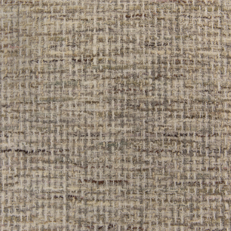 KRAVET SMART - KRAVET SMART- 35972-1611 - Fabric by the Yard 35972-1611