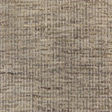 KRAVET SMART - KRAVET SMART- 35972-1611 - Fabric by the Yard