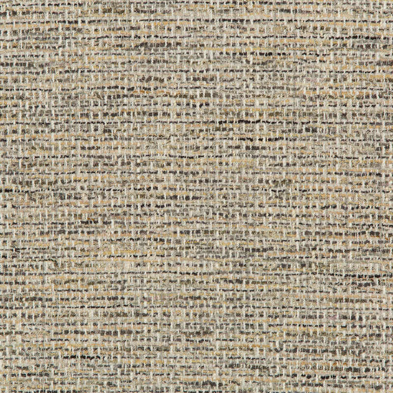KRAVET SMART - KRAVET SMART- 35972-2114 - Fabric by the Yard 35972-2114
