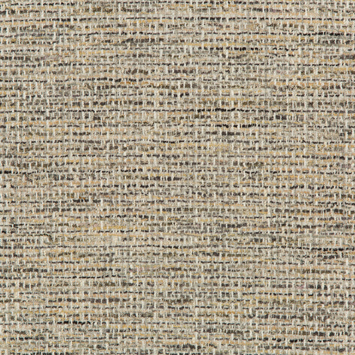 KRAVET SMART - KRAVET SMART- 35972-2114 - Fabric by the Yard 35972-2114