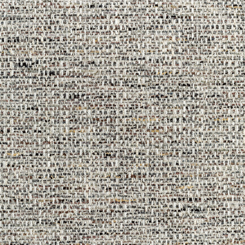 KRAVET SMART - KRAVET SMART- 35972-21 - Fabric by the Yard 35972-21