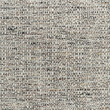 KRAVET SMART - KRAVET SMART- 35972-21 - Fabric by the Yard