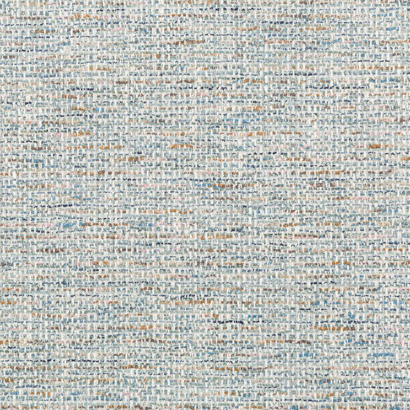 KRAVET SMART - KRAVET SMART- 35972-517 - Fabric by the Yard 35972-517
