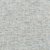 KRAVET SMART - KRAVET SMART- 35972-517 - Fabric by the Yard