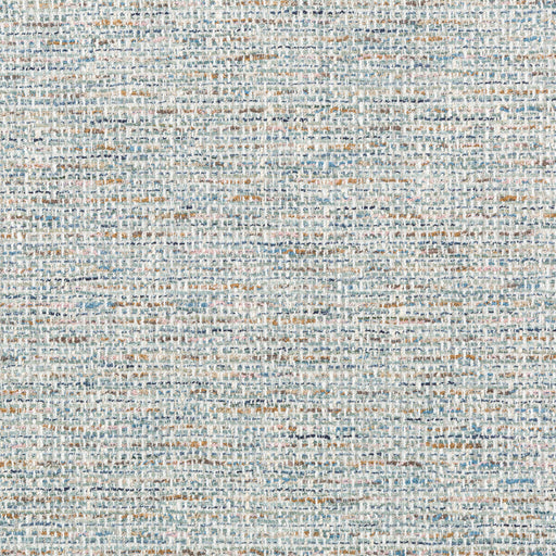KRAVET SMART - KRAVET SMART- 35972-517 - Fabric by the Yard 35972-517