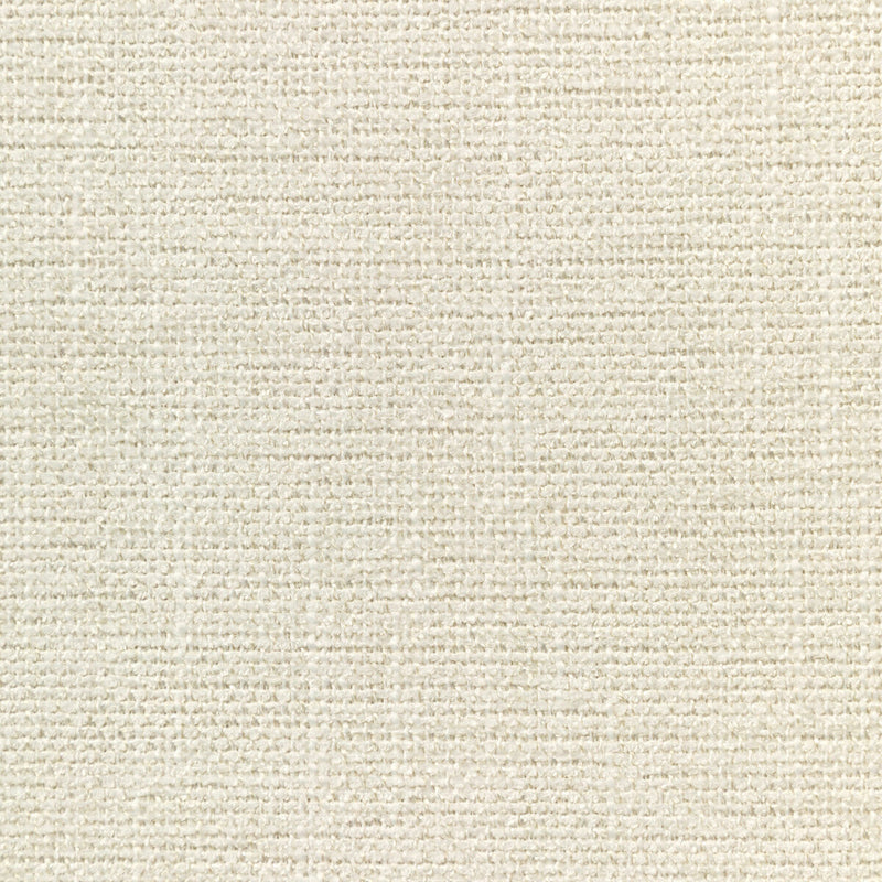 KRAVET SMART - KRAVET SMART- 35973-101 - Fabric by the Yard 35973-101