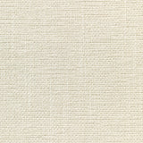 KRAVET SMART - KRAVET SMART- 35973-101 - Fabric by the Yard