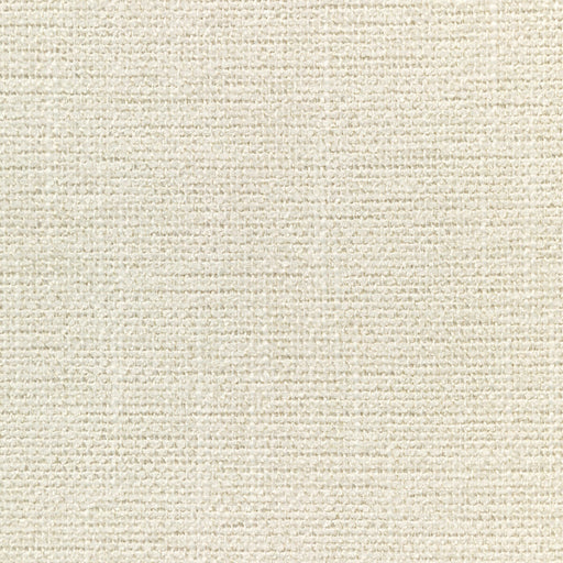 KRAVET SMART - KRAVET SMART- 35973-101 - Fabric by the Yard 35973-101
