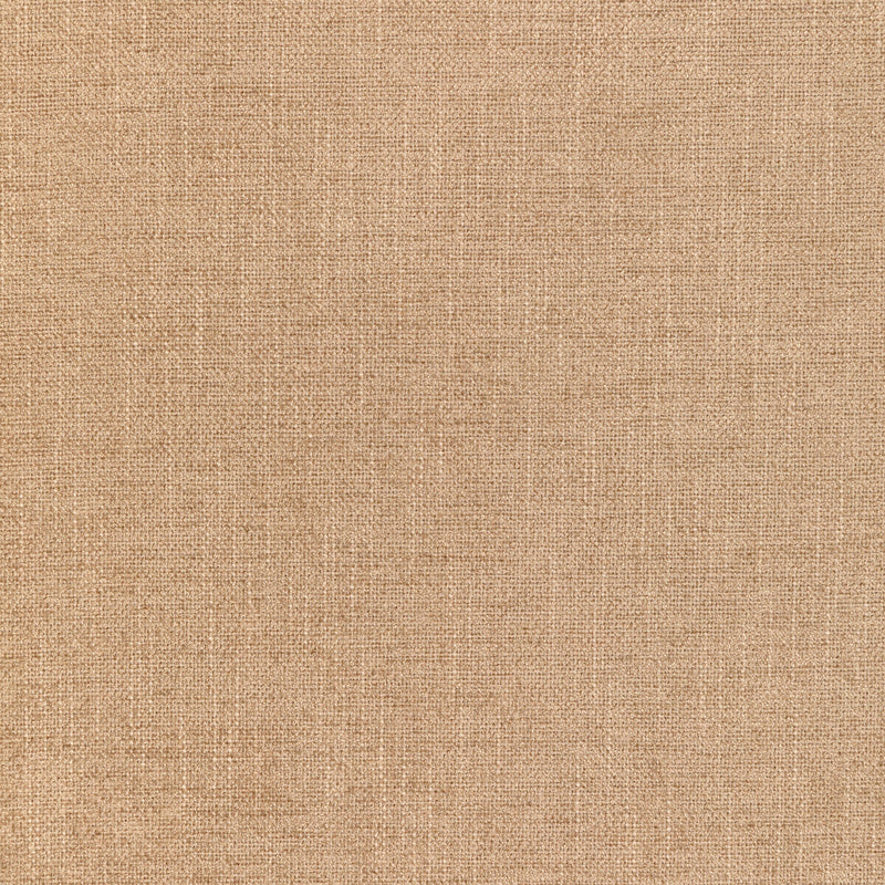 KRAVET SMART - KRAVET SMART- 35973-116 - Fabric by the Yard 35973-116