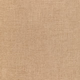 KRAVET SMART - KRAVET SMART- 35973-116 - Fabric by the Yard