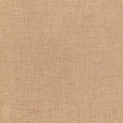 KRAVET SMART - KRAVET SMART- 35973-116 - Fabric by the Yard 35973-116