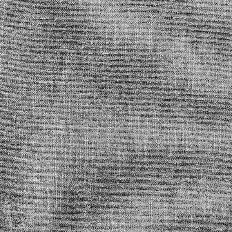 KRAVET SMART - KRAVET SMART- 35973-11 - Fabric by the Yard 35973-11