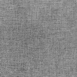 KRAVET SMART - KRAVET SMART- 35973-11 - Fabric by the Yard