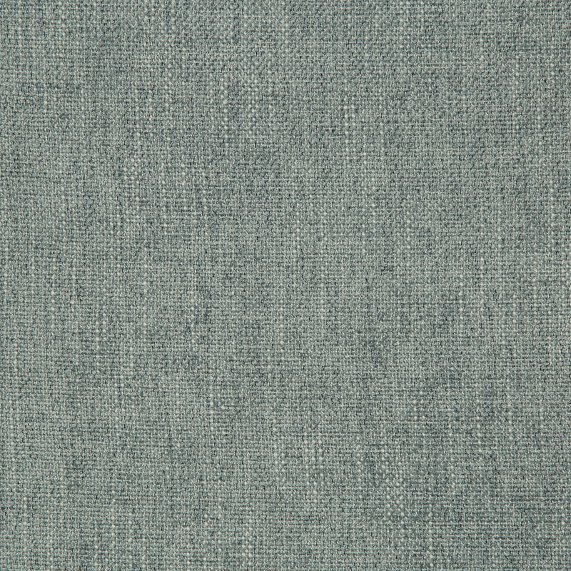 KRAVET SMART - KRAVET SMART- 35973-15 - Fabric by the Yard 35973-15
