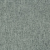 KRAVET SMART - KRAVET SMART- 35973-15 - Fabric by the Yard