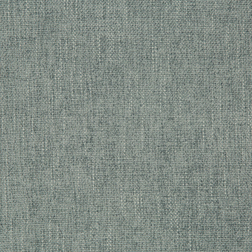 KRAVET SMART - KRAVET SMART- 35973-15 - Fabric by the Yard 35973-15