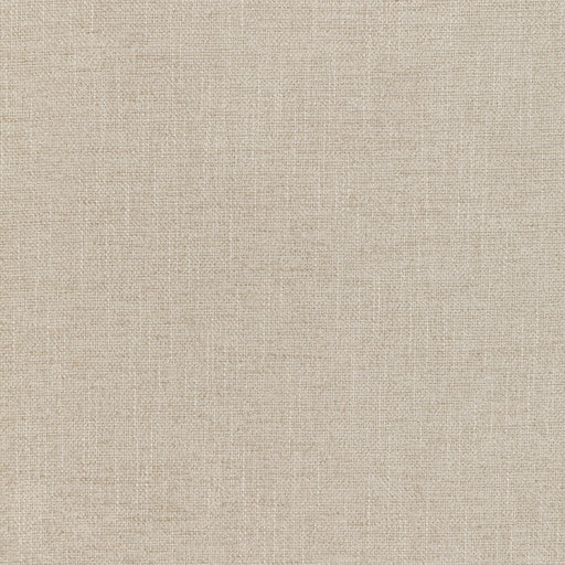 KRAVET SMART - 35973 - Fabric By the Yard