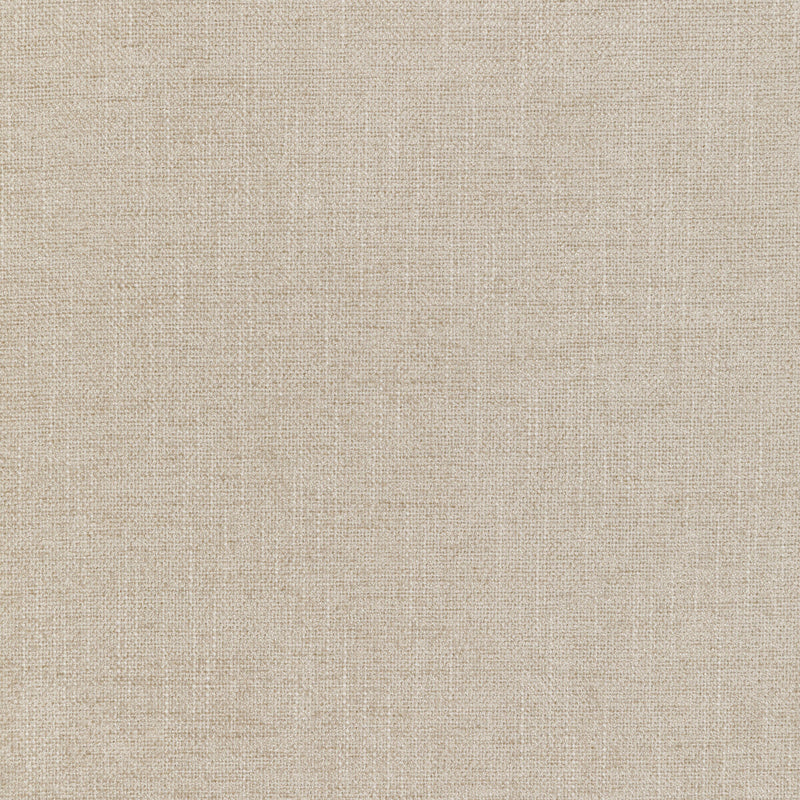 KRAVET SMART - KRAVET SMART- 35973-1 - Fabric by the Yard 35973-1