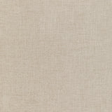 KRAVET SMART - KRAVET SMART- 35973-1 - Fabric by the Yard
