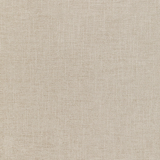 KRAVET SMART - KRAVET SMART- 35973-1 - Fabric by the Yard 35973-1