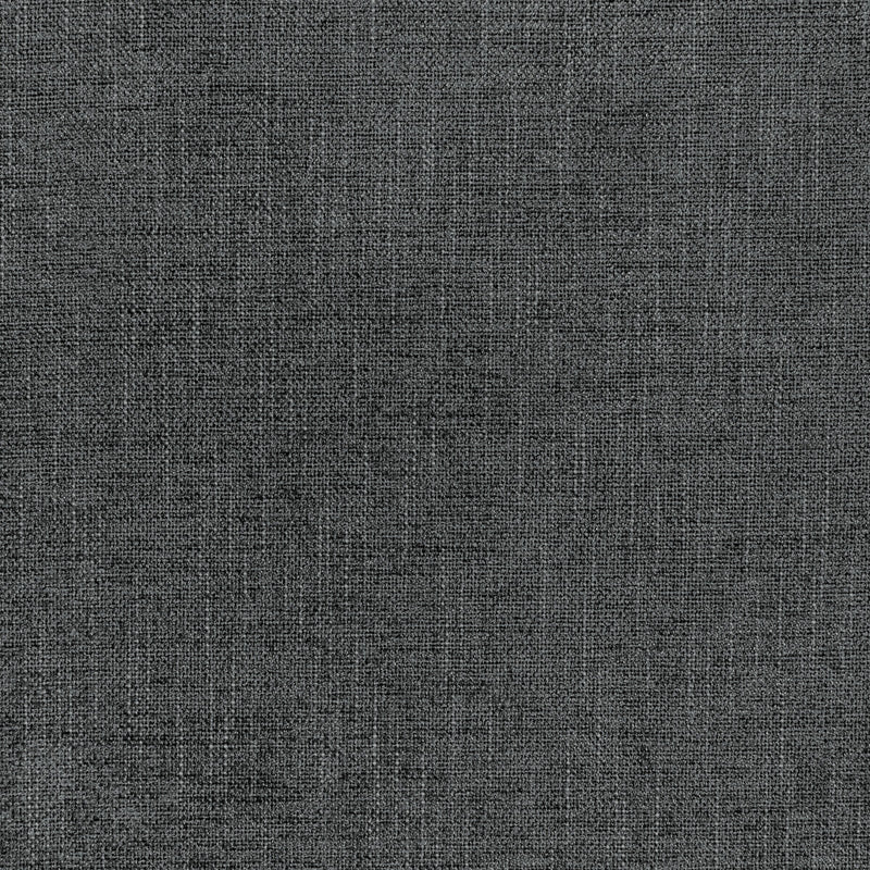 KRAVET SMART - KRAVET SMART- 35973-21 - Fabric by the Yard 35973-21