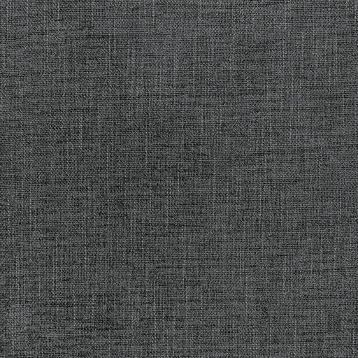 KRAVET SMART - KRAVET SMART- 35973-21 - Fabric by the Yard 35973-21