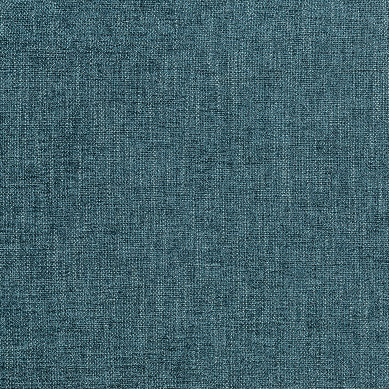 KRAVET SMART - KRAVET SMART- 35973-35 - Fabric by the Yard 35973-35