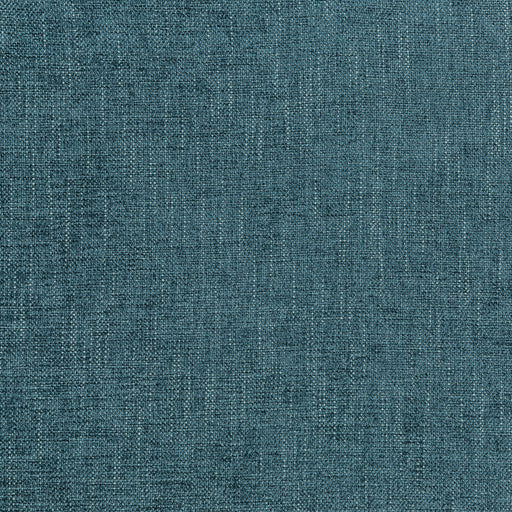 KRAVET SMART - KRAVET SMART- 35973-35 - Fabric by the Yard 35973-35