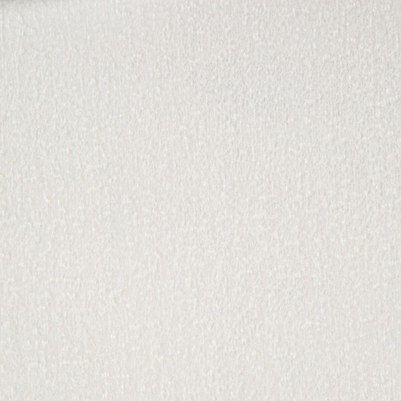 KRAVET SMART - KRAVET SMART- 35974-101 - Fabric by the Yard 35974-101