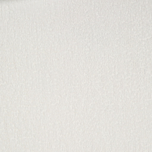 KRAVET SMART - KRAVET SMART- 35974-101 - Fabric by the Yard 35974-101