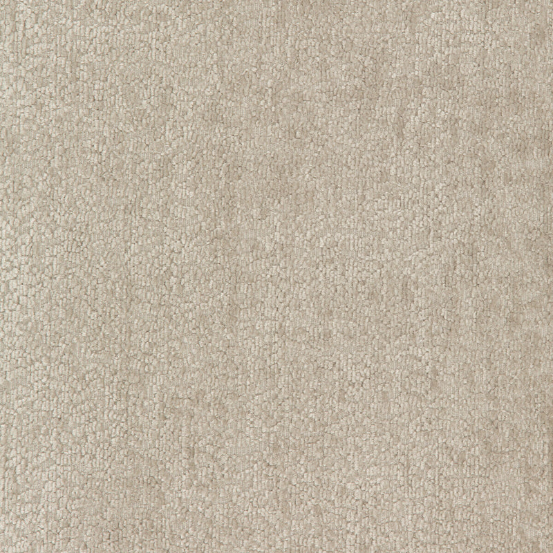 KRAVET SMART - KRAVET SMART- 35974-11 - Fabric by the Yard 35974-11