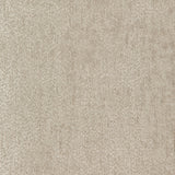 KRAVET SMART - KRAVET SMART- 35974-11 - Fabric by the Yard