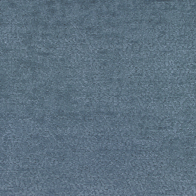 KRAVET SMART - KRAVET SMART- 35974-15 - Fabric by the Yard 35974-15