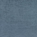 KRAVET SMART - KRAVET SMART- 35974-15 - Fabric by the Yard